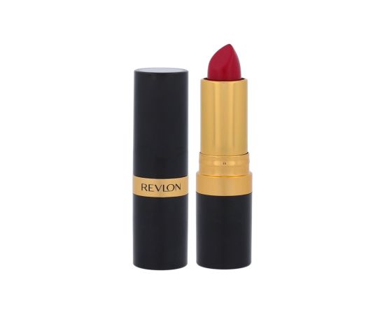 Revlon Super Lustrous / Creme 4,2g