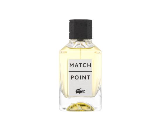 Lacoste Match Point / Cologne 100ml