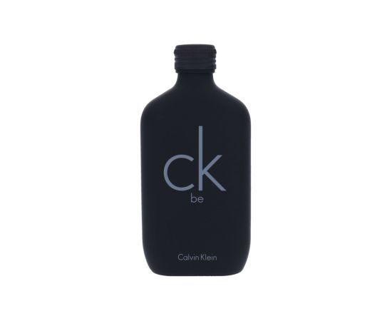 Calvin Klein CK Be 100ml