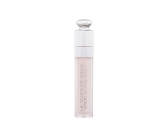 Christian Dior Dior Addict / Lip Maximizer Serum 5ml