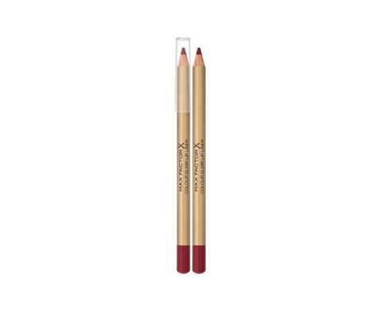 Max Factor Colour Elixir 0,78g