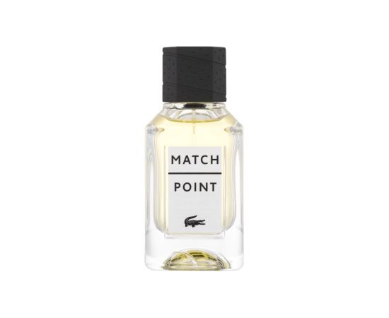 Lacoste Match Point / Cologne 50ml