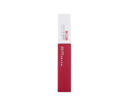 Maybelline Superstay / Matte Ink Liquid 5ml