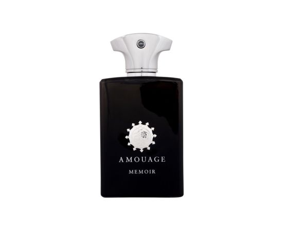 Amouage Memoir 100ml New