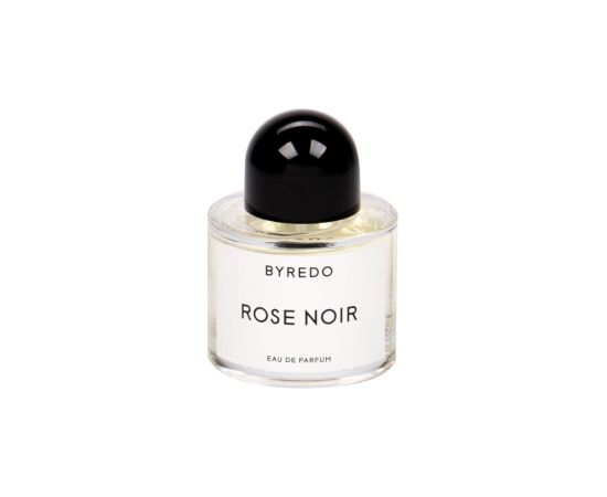 Byredo Rose Noir 50ml