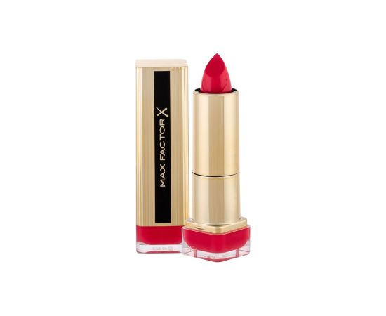 Max Factor Colour Elixir 4g