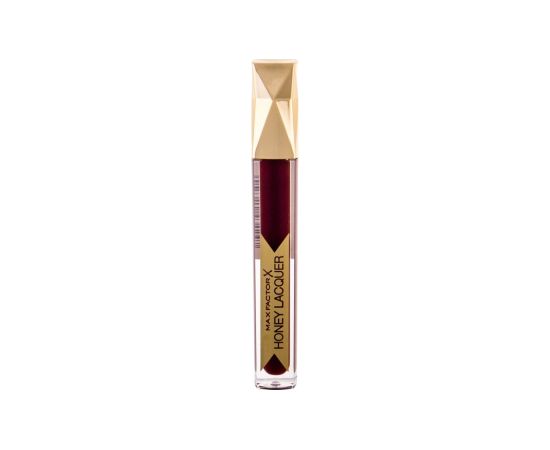 Max Factor Honey Lacquer 3,8ml