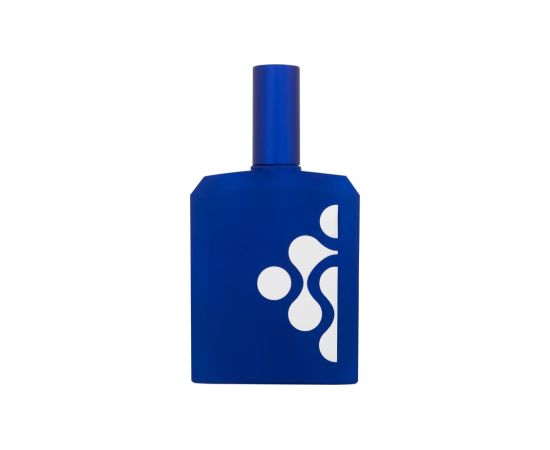 Histoires De Parfums This Is Not A Blue Bottle / 1.4 120ml