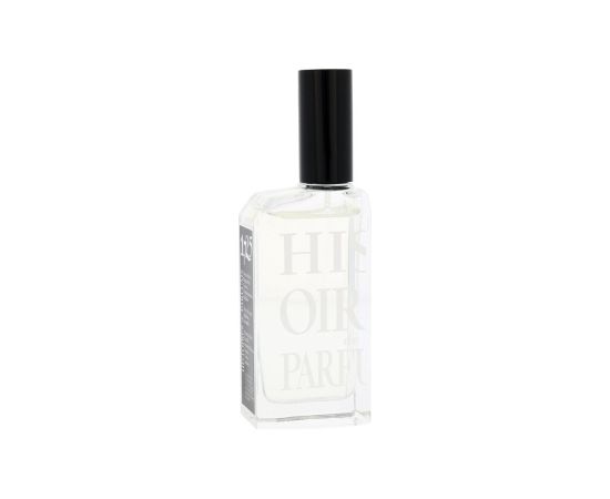 Histoires De Parfums Characters / 1725 60ml