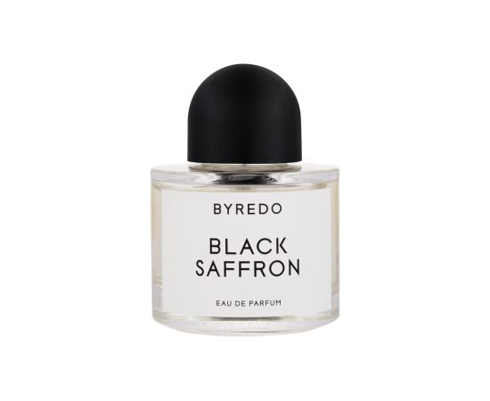 Byredo Black Saffron 50ml