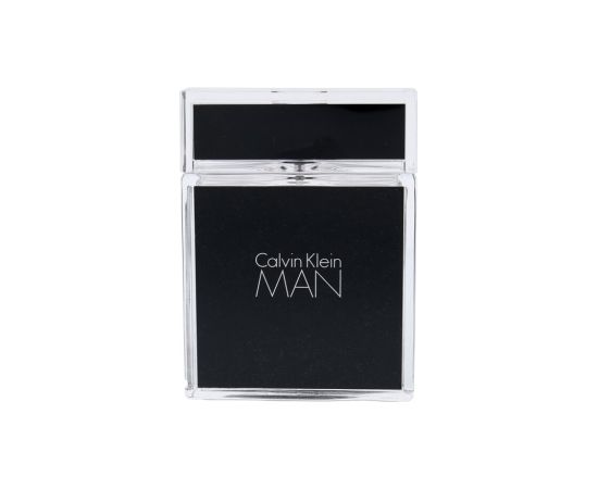 Calvin Klein Man 50ml