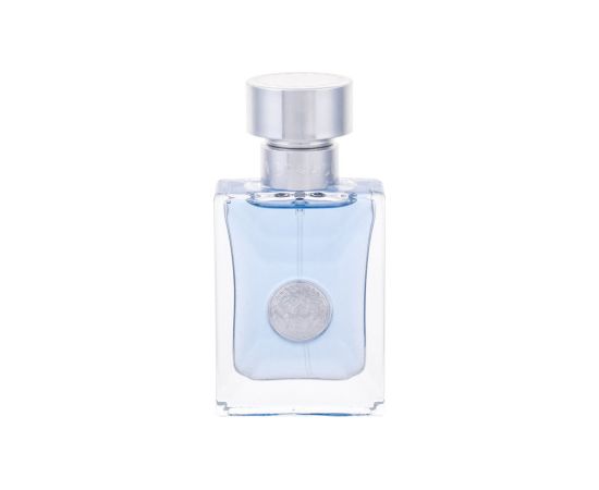 Versace Pour Homme 30ml