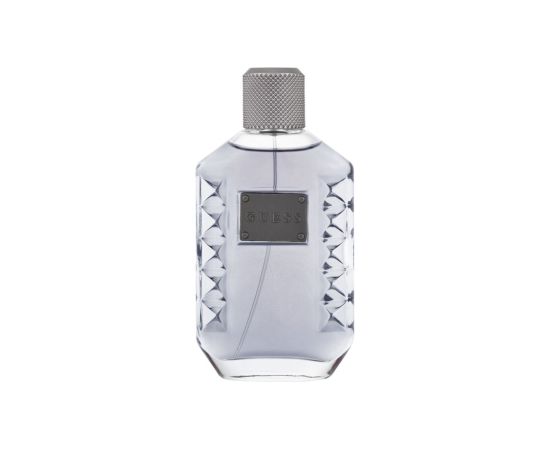 Guess Dare 100ml