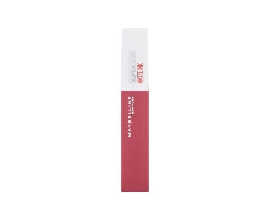 Maybelline Superstay / Matte Ink Liquid 5ml