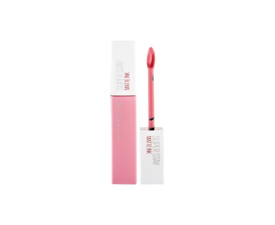 Maybelline Superstay / Matte Ink Liquid 5ml