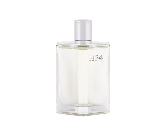 Hermes H24 100ml