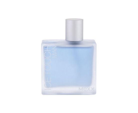 Mexx Ice Touch Man / 2014 50ml