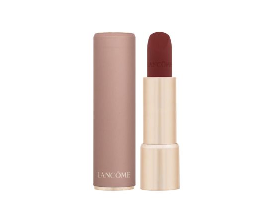 Lancome L Absolu Rouge / Intimatte 3,4g