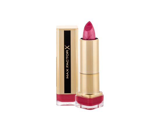 Max Factor Colour Elixir 4g