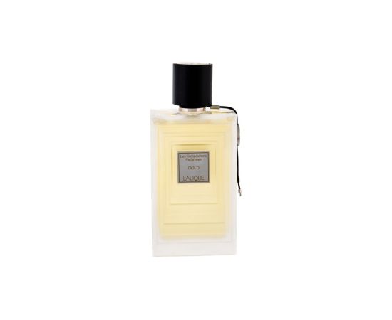 Lalique Les Compositions Parfumees / Gold 100ml