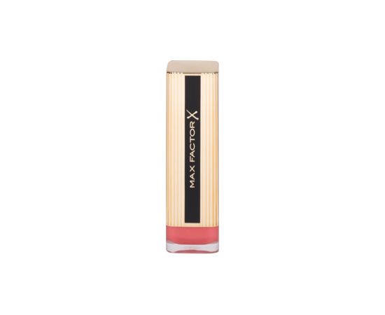 Max Factor Colour Elixir 4g