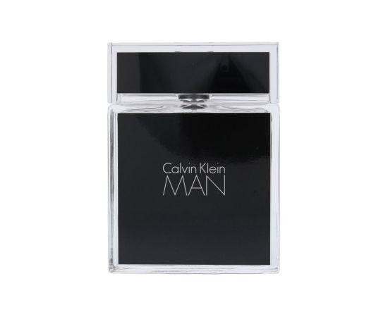 Calvin Klein Man 100ml