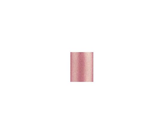 Maybelline Color Sensational 4ml