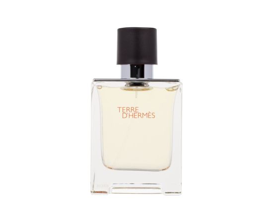 Terre d´Hermes 50ml