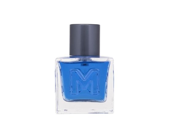 Mexx Man 50ml