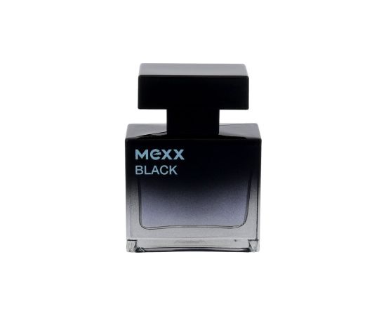 Mexx Black / Man 30ml