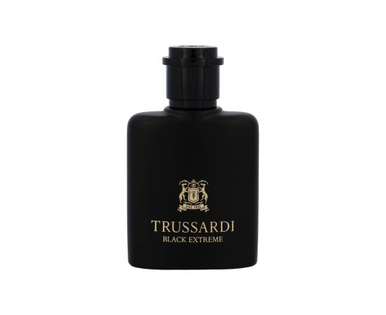 Trussardi Black Extreme 30ml