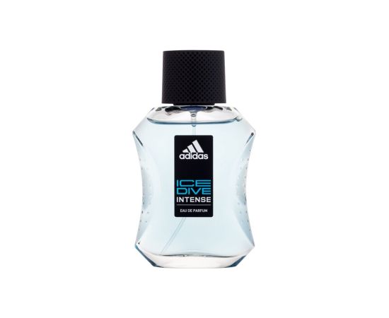 Adidas Ice Dive / Intense 50ml