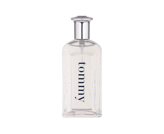 Tommy Hilfiger Tommy 100ml