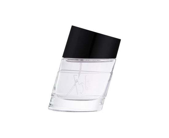 Bruno Banani Pure Man 30ml