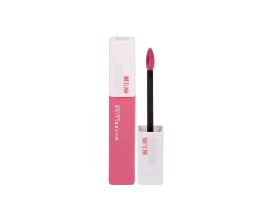 Maybelline Superstay / Matte Ink Liquid 5ml