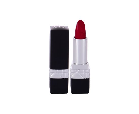 Christian Dior Rouge Dior 3,5g