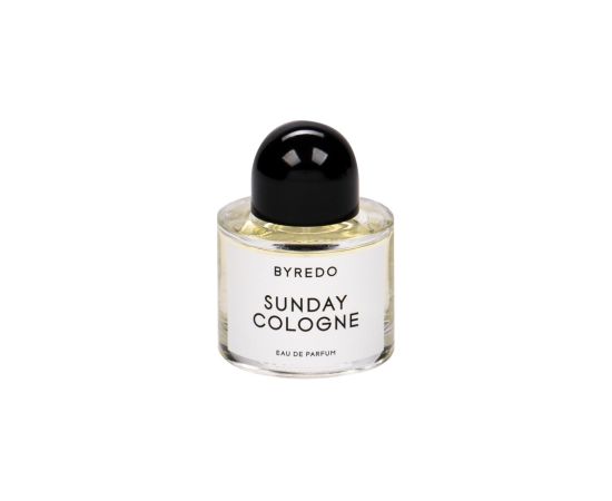 Byredo Sunday Cologne 50ml