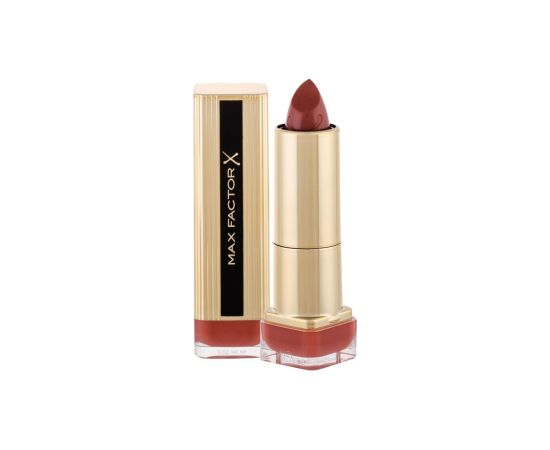 Max Factor Colour Elixir 4g