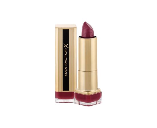 Max Factor Colour Elixir 4g