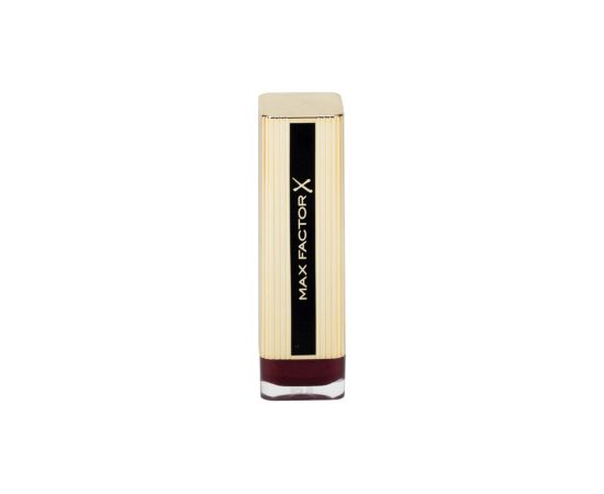 Max Factor Colour Elixir 4g