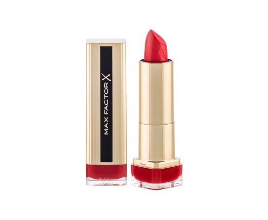 Max Factor Colour Elixir 4,8g