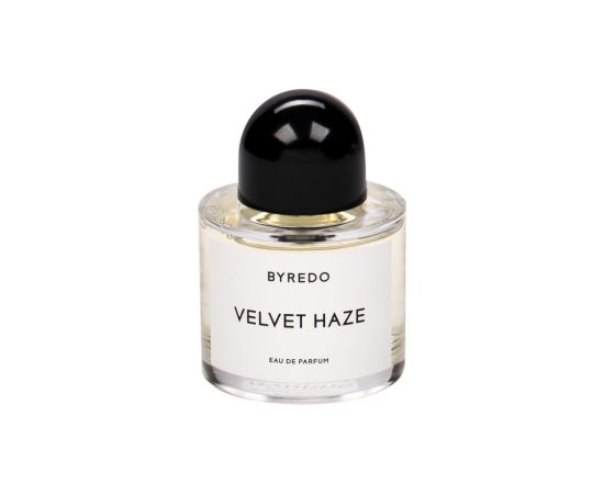 Byredo Velvet Haze 100ml