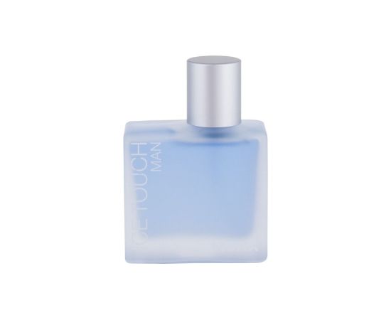 Mexx Ice Touch Man / 2014 30ml