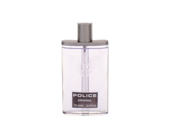 Police Original 100ml