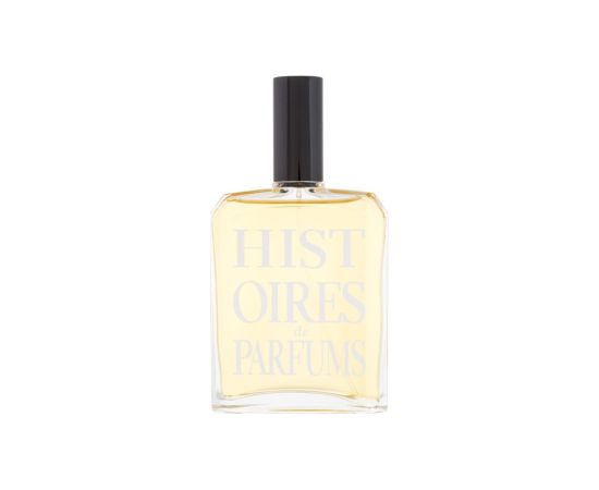 Histoires De Parfums 1472 La Divina Commedia 120ml