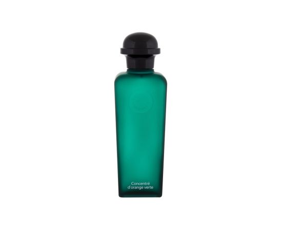 Hermes Concentré d´Orange Verte 200ml