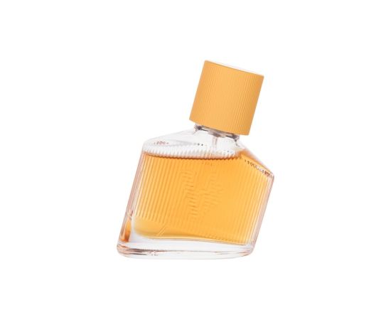 Bruno Banani Man´s Best 30ml