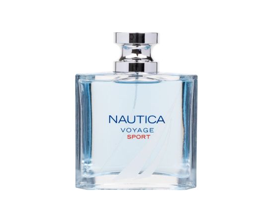 Nautica Voyage / Sport 100ml