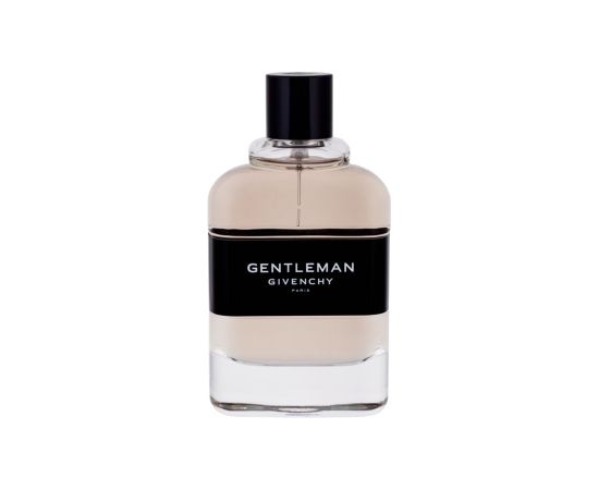 Givenchy Gentleman / 2017 100ml