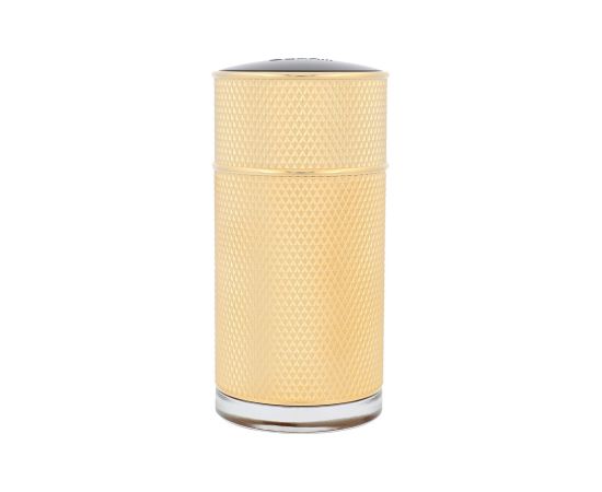 Dunhill Icon Absolute 100ml
